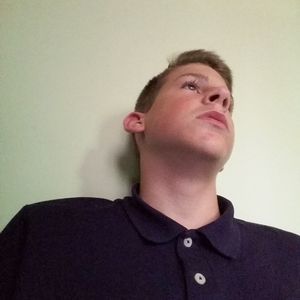 Meet your Posher, Chance